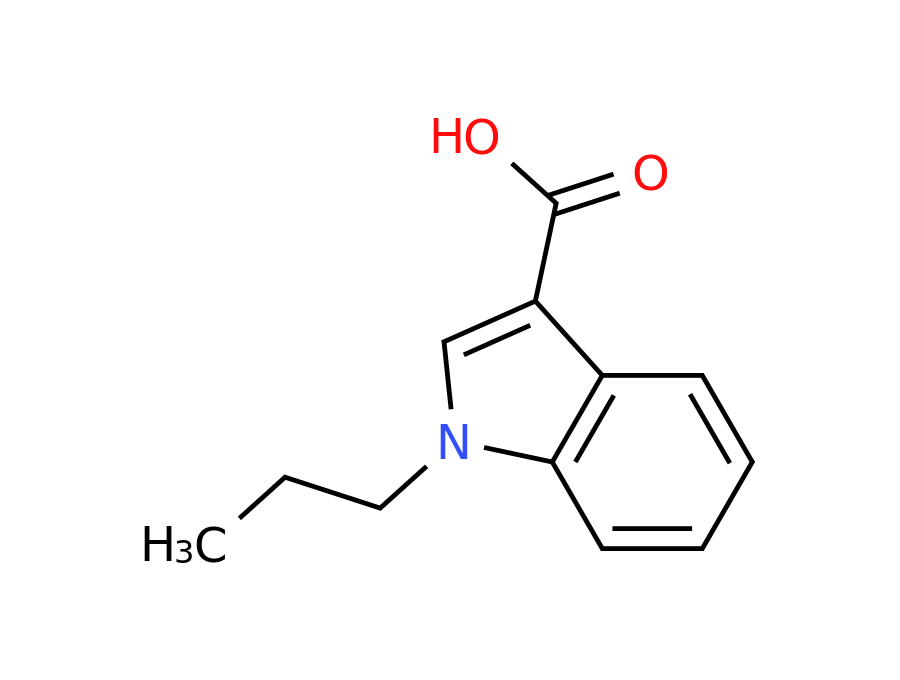 Structure Amb6715819