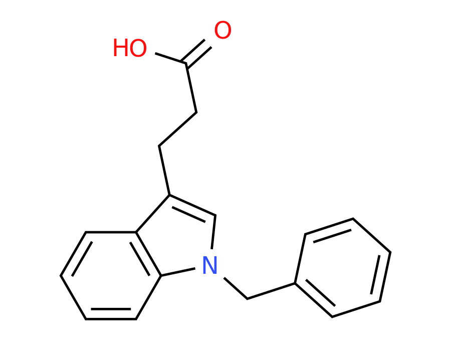 Structure Amb6715862