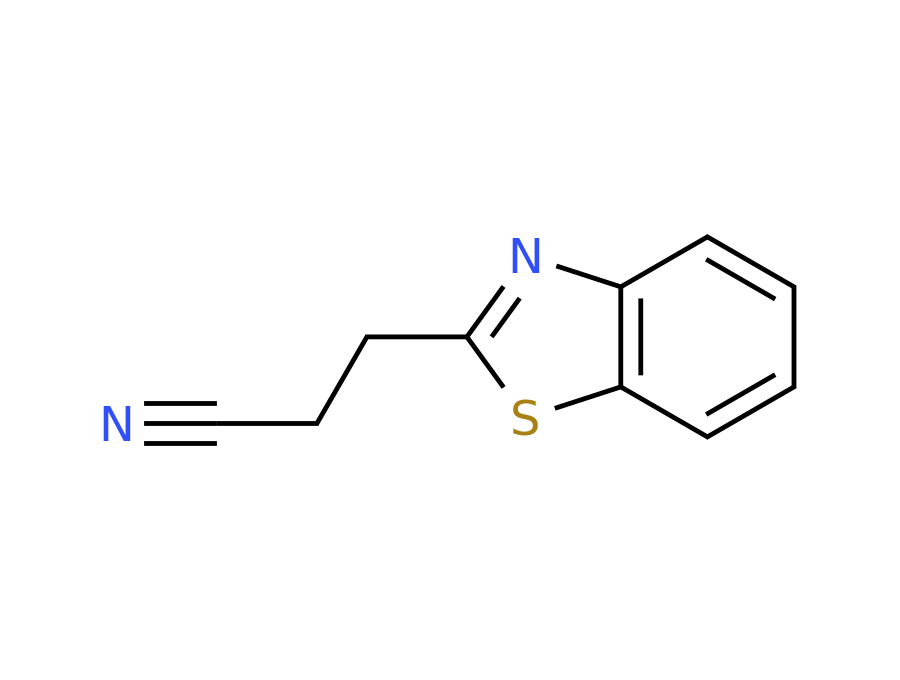 Structure Amb671588