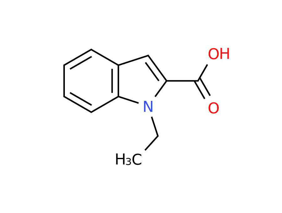 Structure Amb6715881