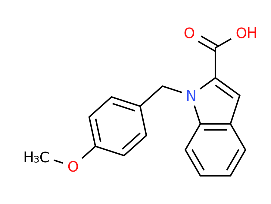 Structure Amb6715889