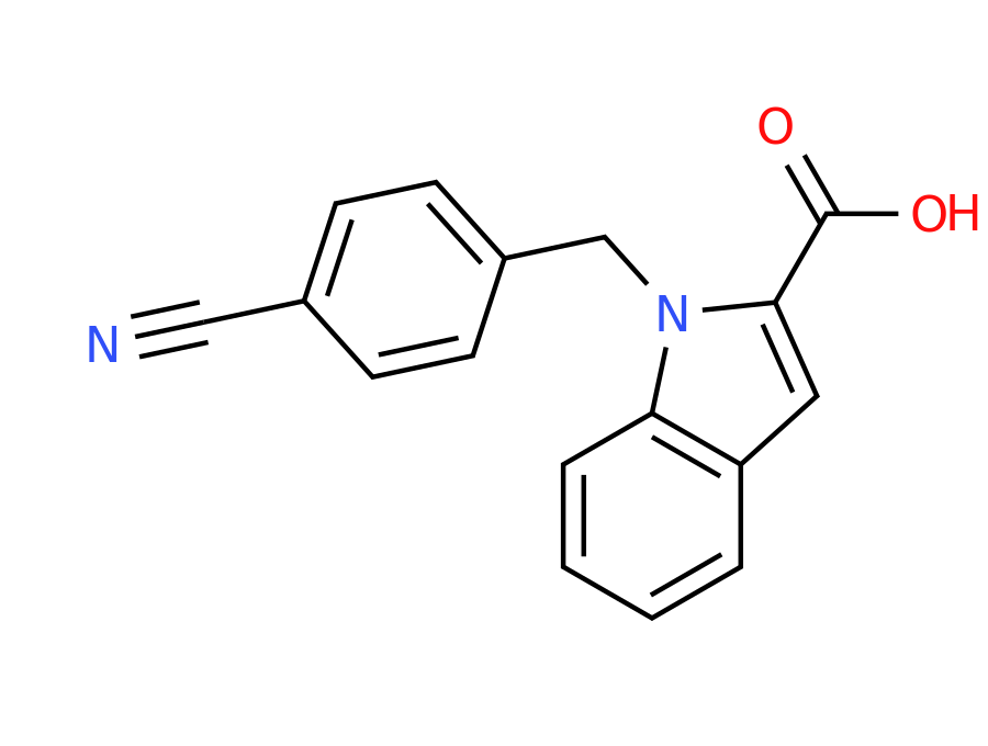 Structure Amb6715901