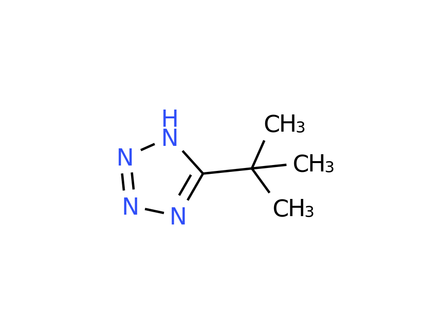 Structure Amb6715936