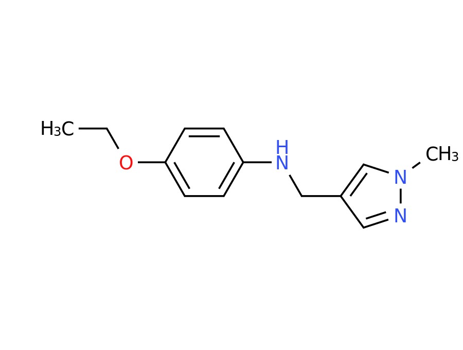 Structure Amb6715991