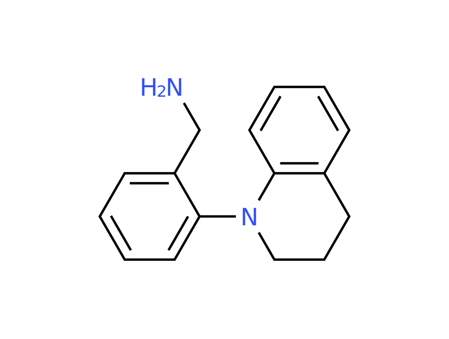 Structure Amb6716216