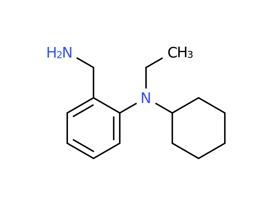 Structure Amb6716233