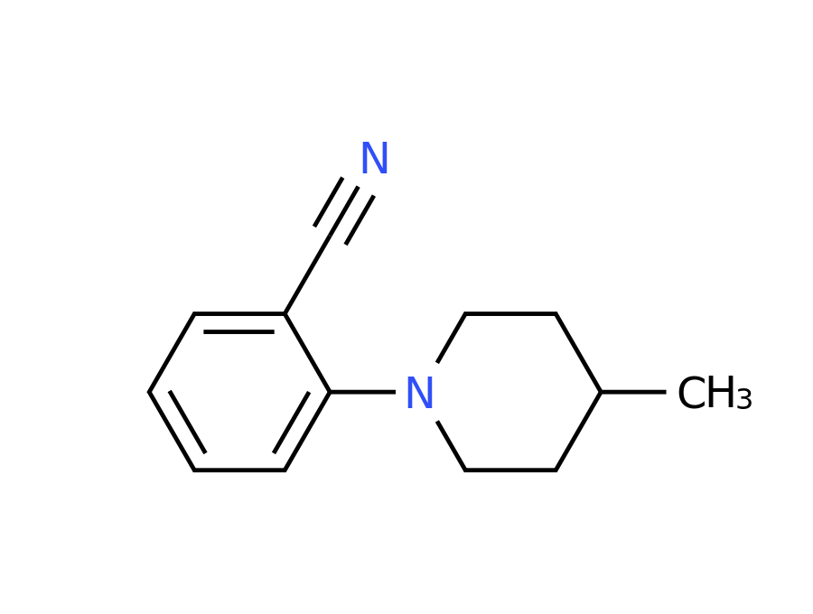 Structure Amb6716324