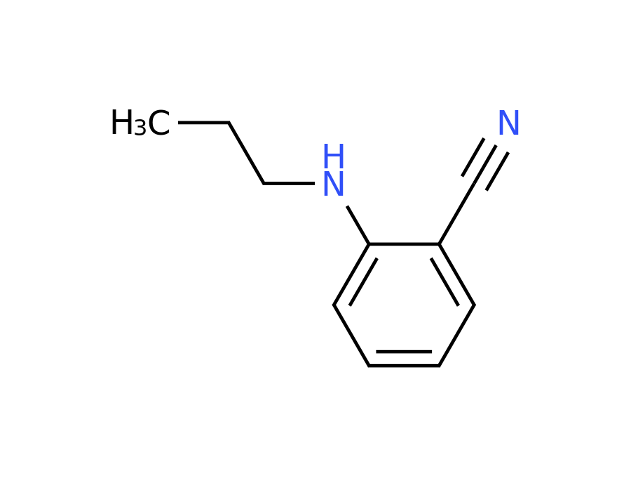 Structure Amb6716331