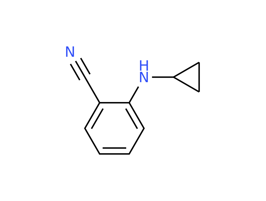 Structure Amb6716371