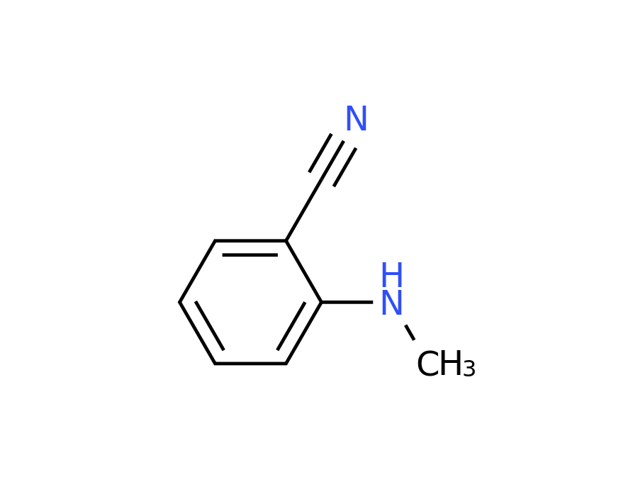 Structure Amb6716385