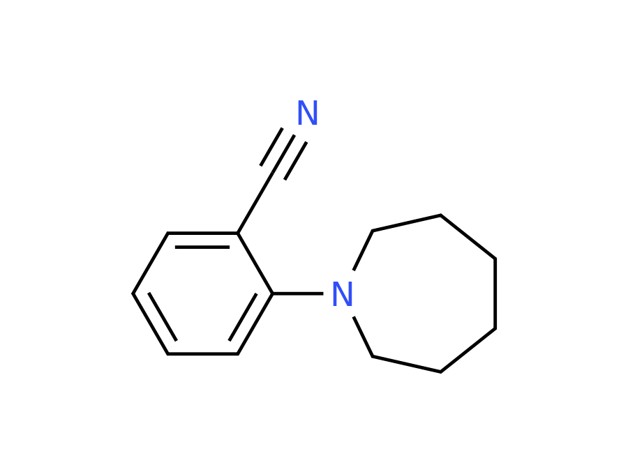 Structure Amb6716405