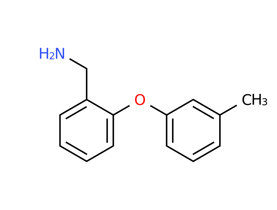 Structure Amb6716477