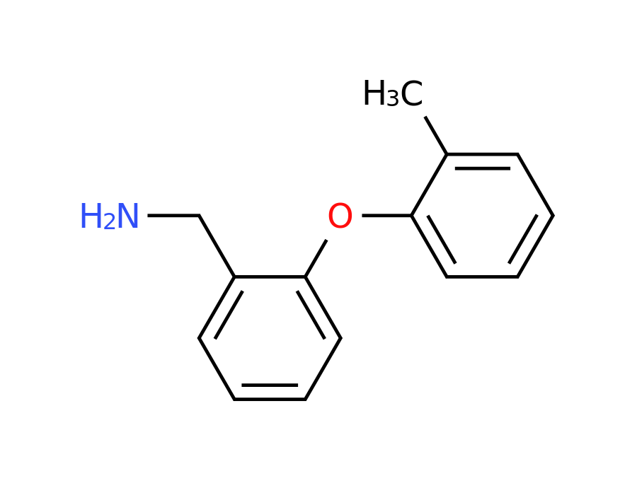 Structure Amb6716482