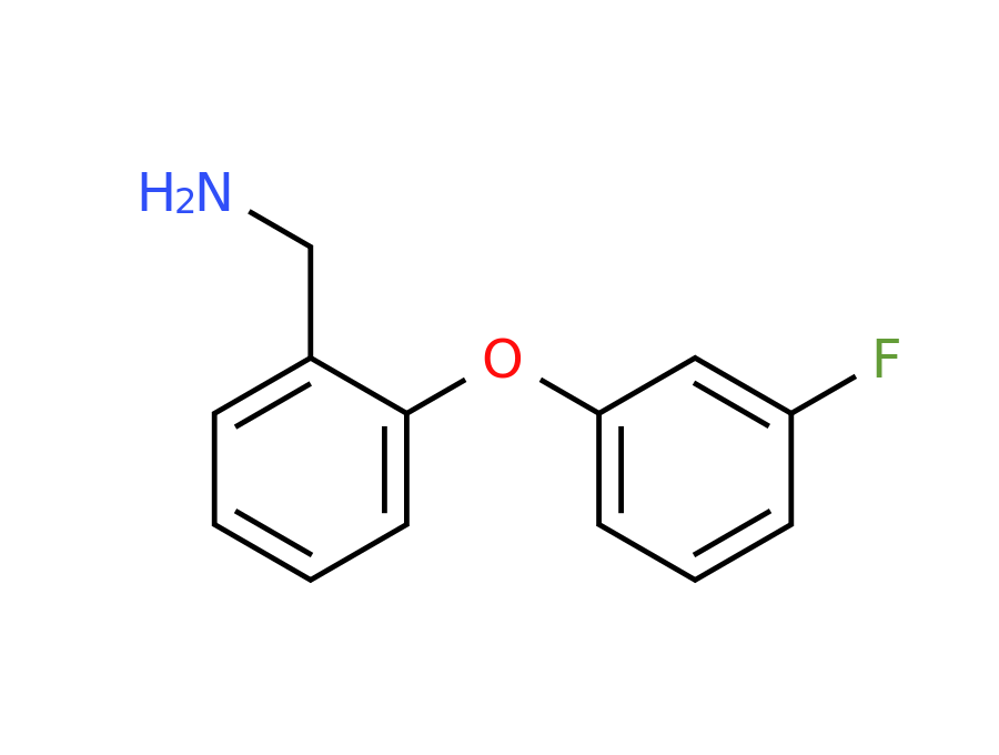 Structure Amb6716499