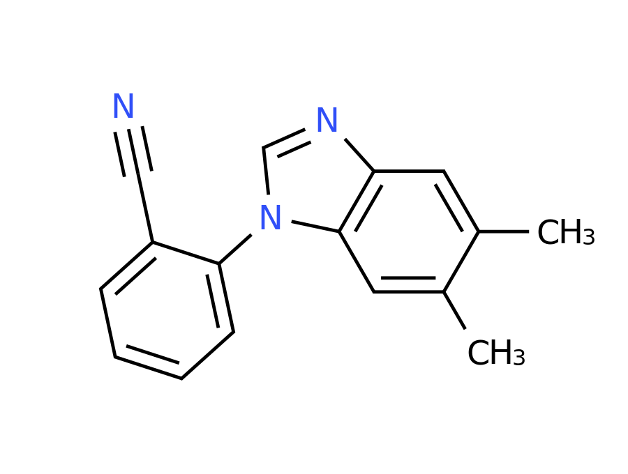 Structure Amb6716915