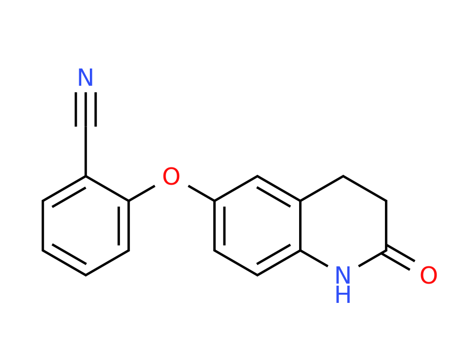 Structure Amb6716955