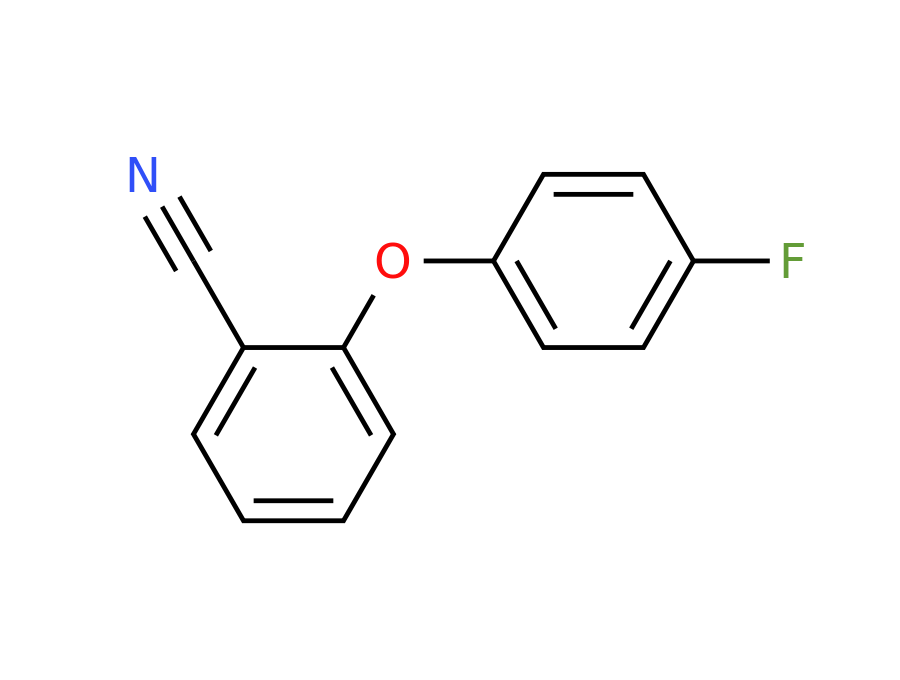 Structure Amb6716972