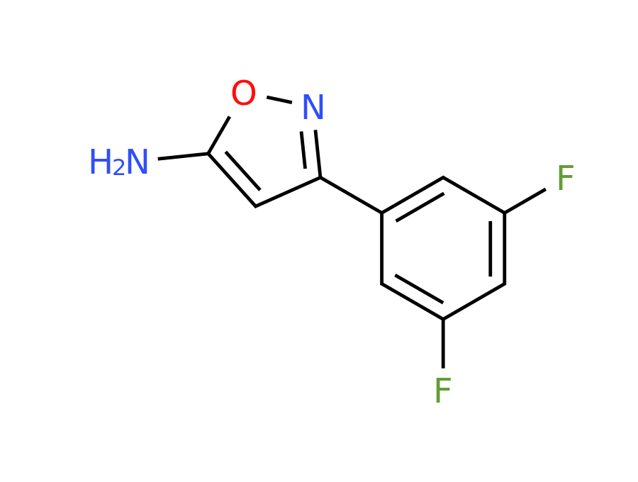 Structure Amb6717489