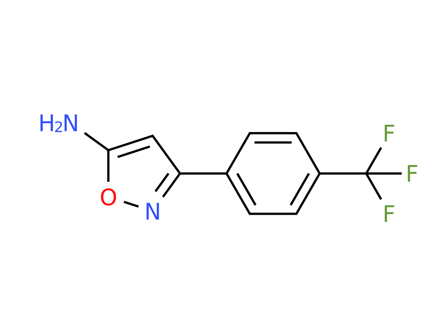 Structure Amb6717498