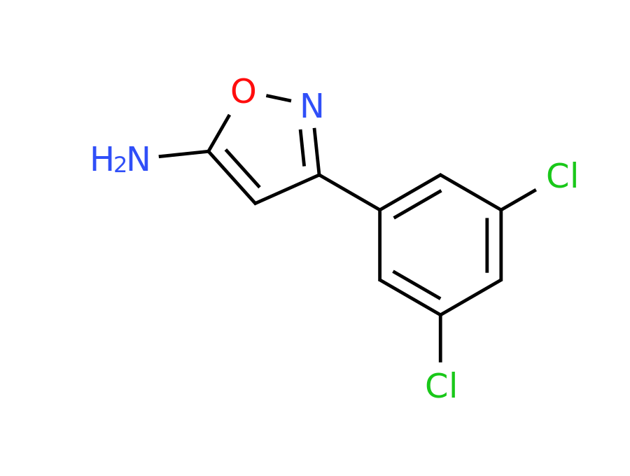 Structure Amb6717504