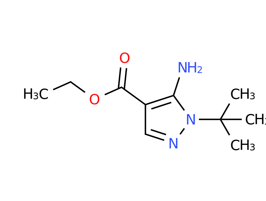 Structure Amb6717531