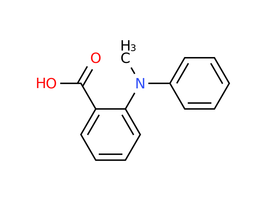 Structure Amb6717964