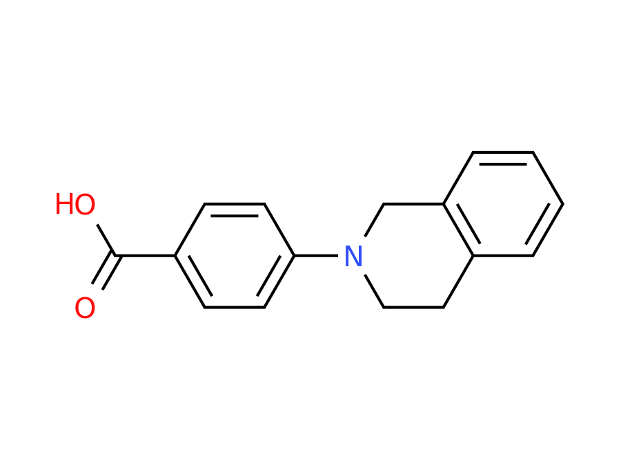 Structure Amb6718014