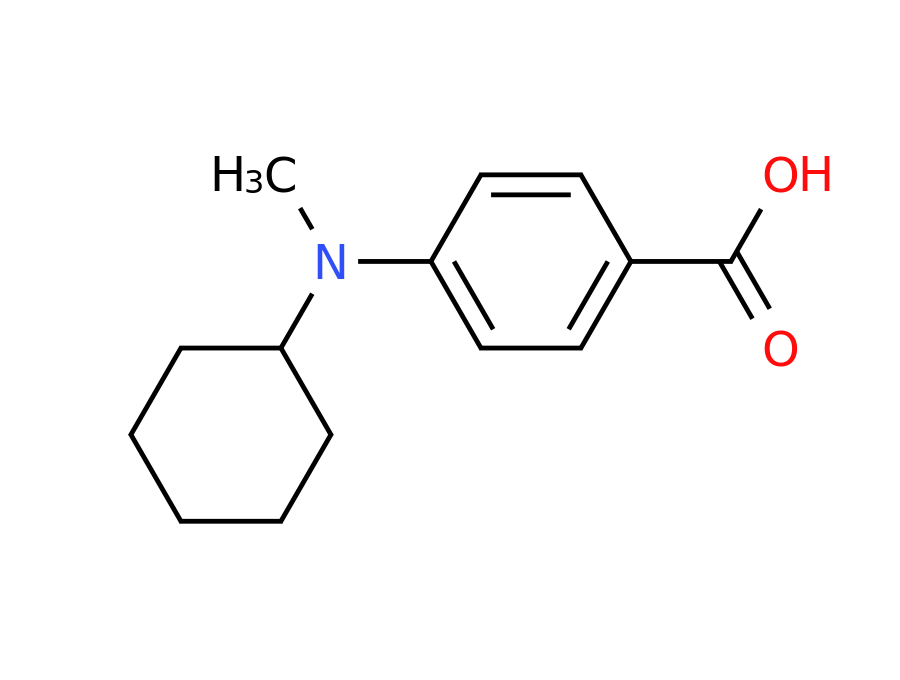 Structure Amb6718017