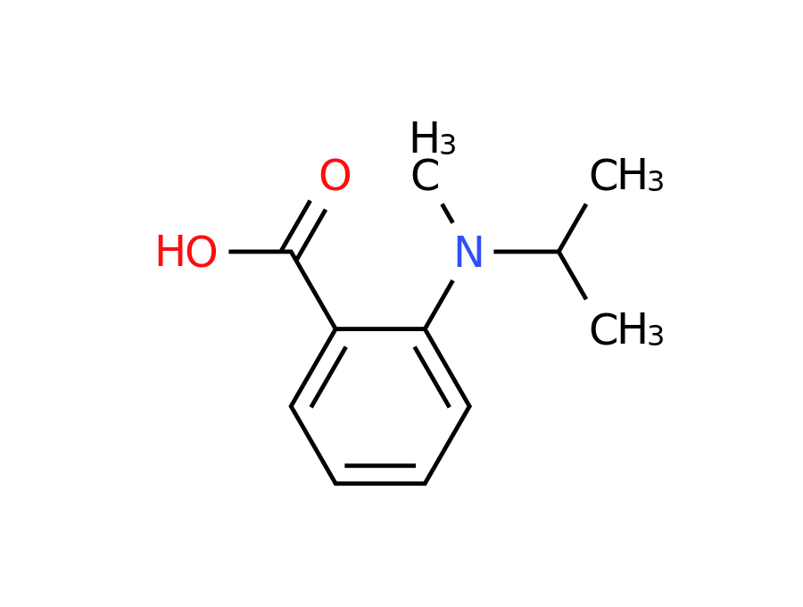 Structure Amb6718020