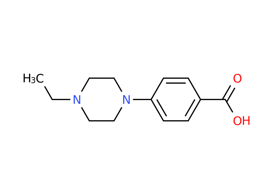 Structure Amb6718057