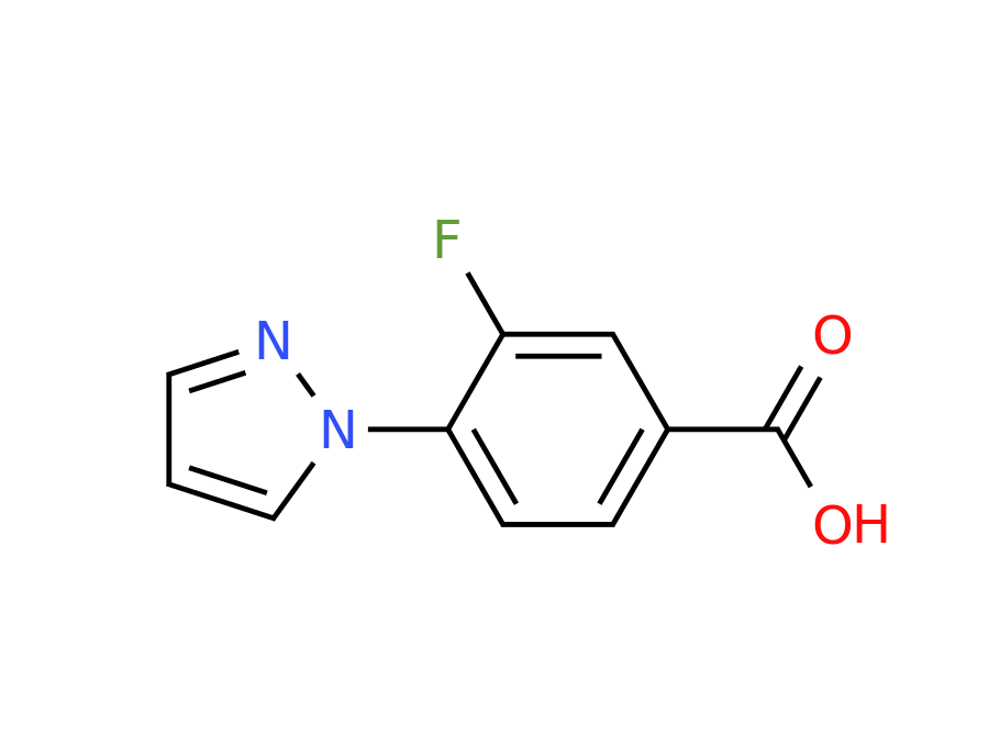 Structure Amb6718074