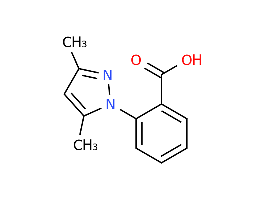 Structure Amb6718094