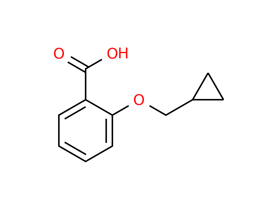 Structure Amb6718119