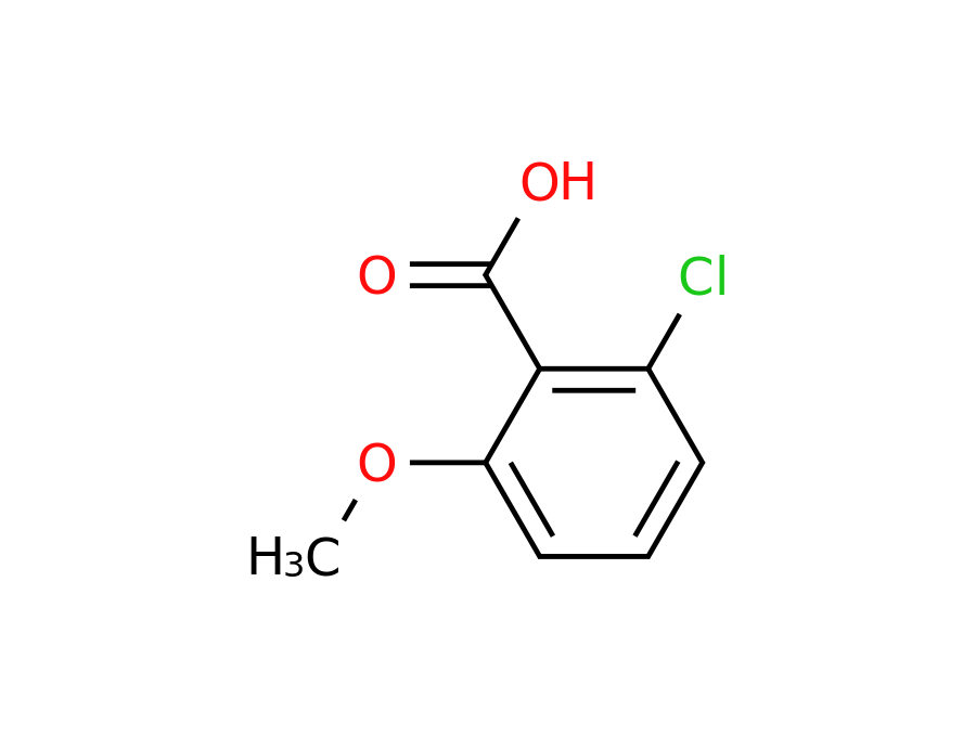 Structure Amb6718139