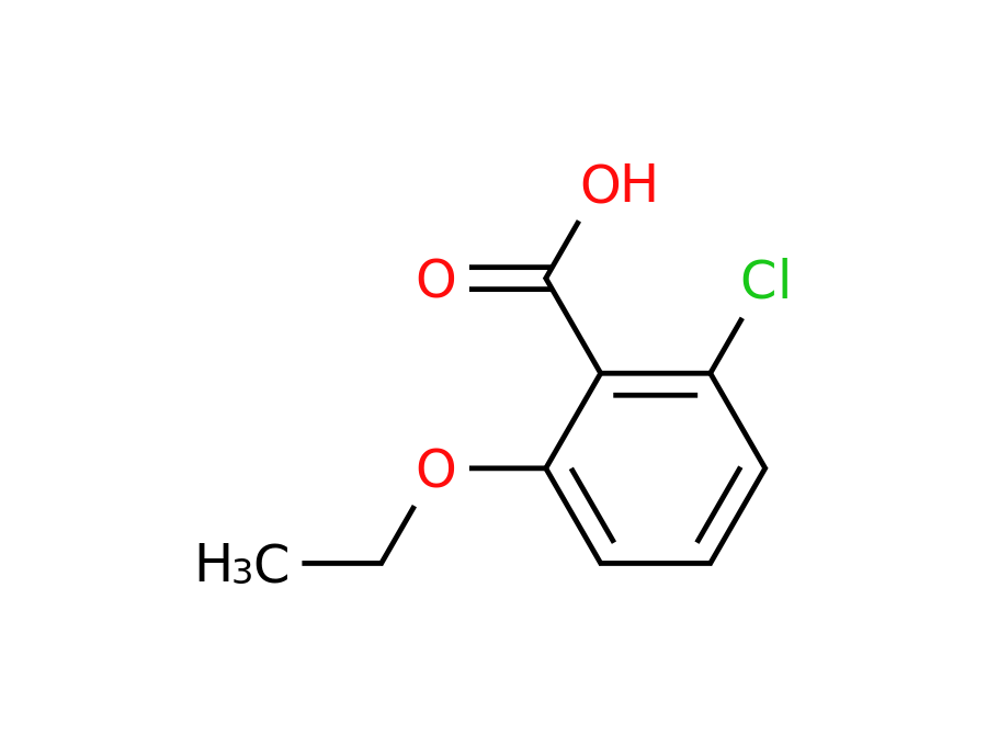 Structure Amb6718141