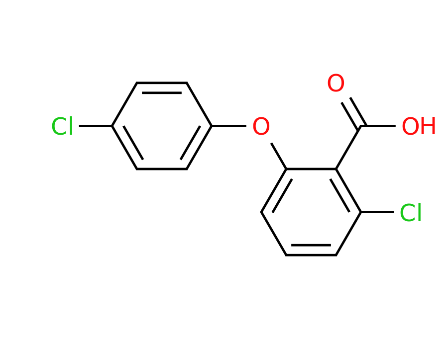 Structure Amb6718236