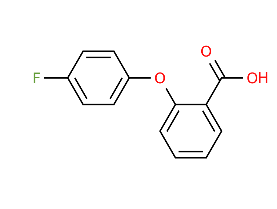 Structure Amb6718243