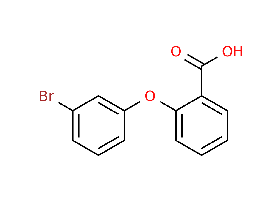 Structure Amb6718249