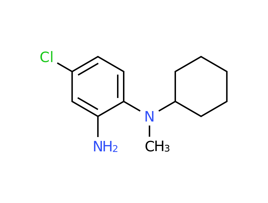 Structure Amb6718375