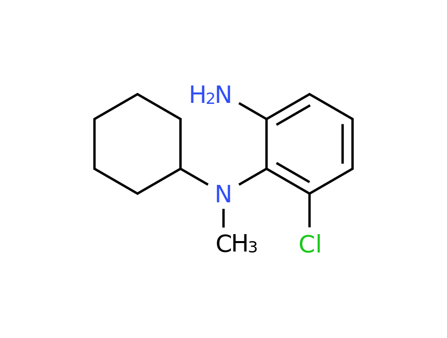 Structure Amb6718377