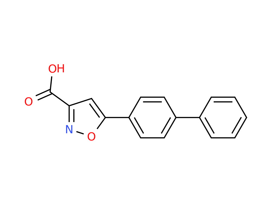 Structure Amb6718453