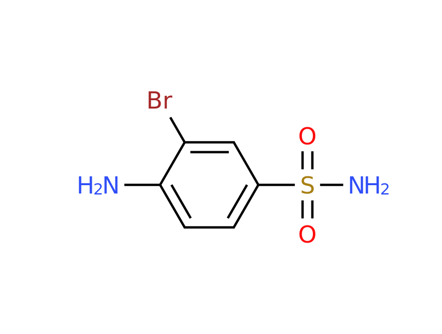 Structure Amb6718598