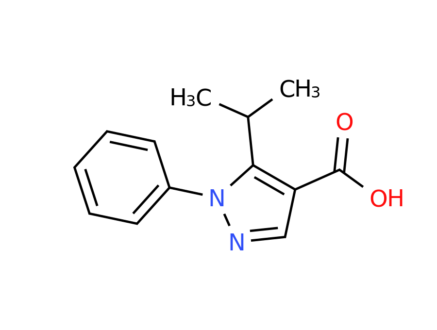 Structure Amb6718602