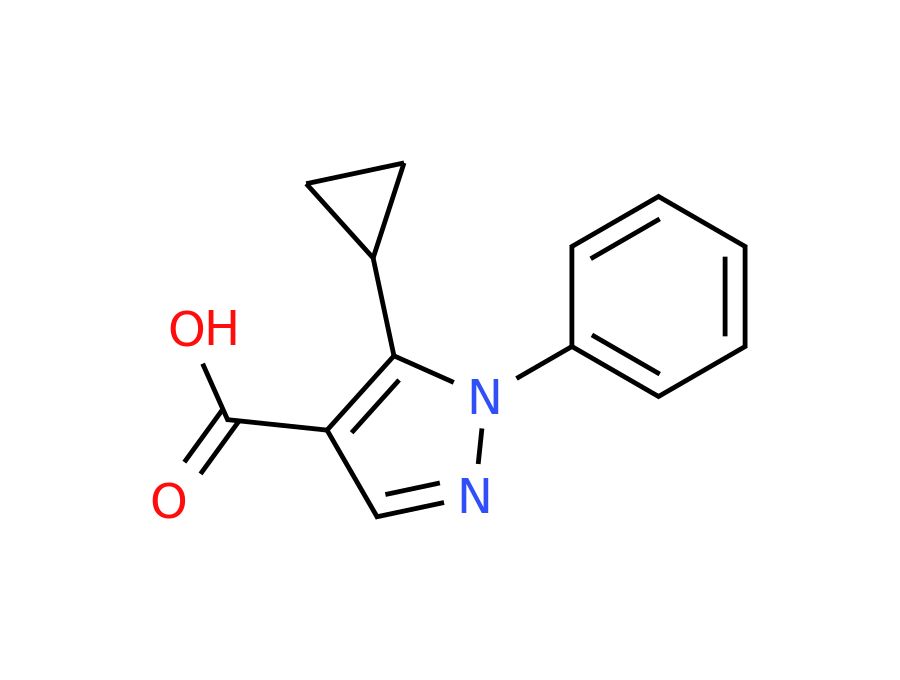 Structure Amb6718603