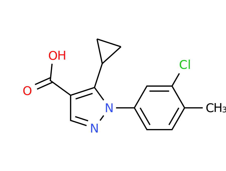 Structure Amb6718606