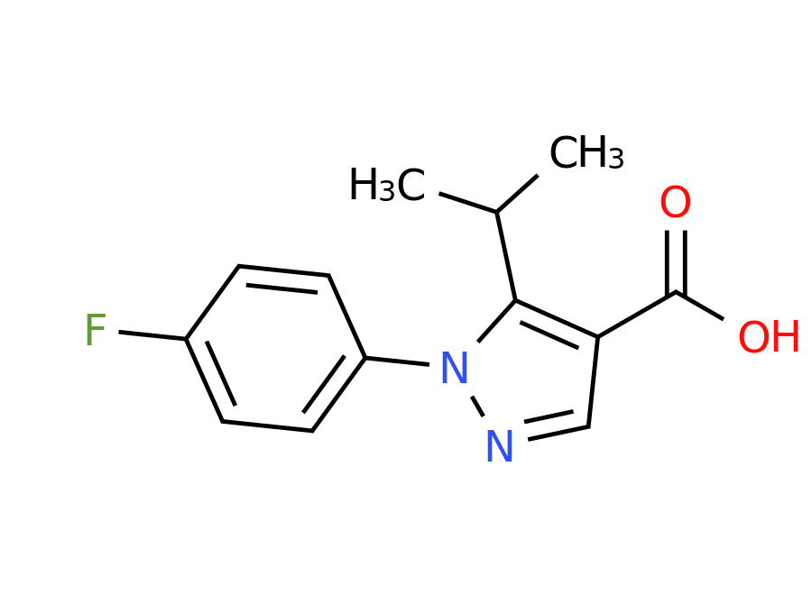 Structure Amb6718609