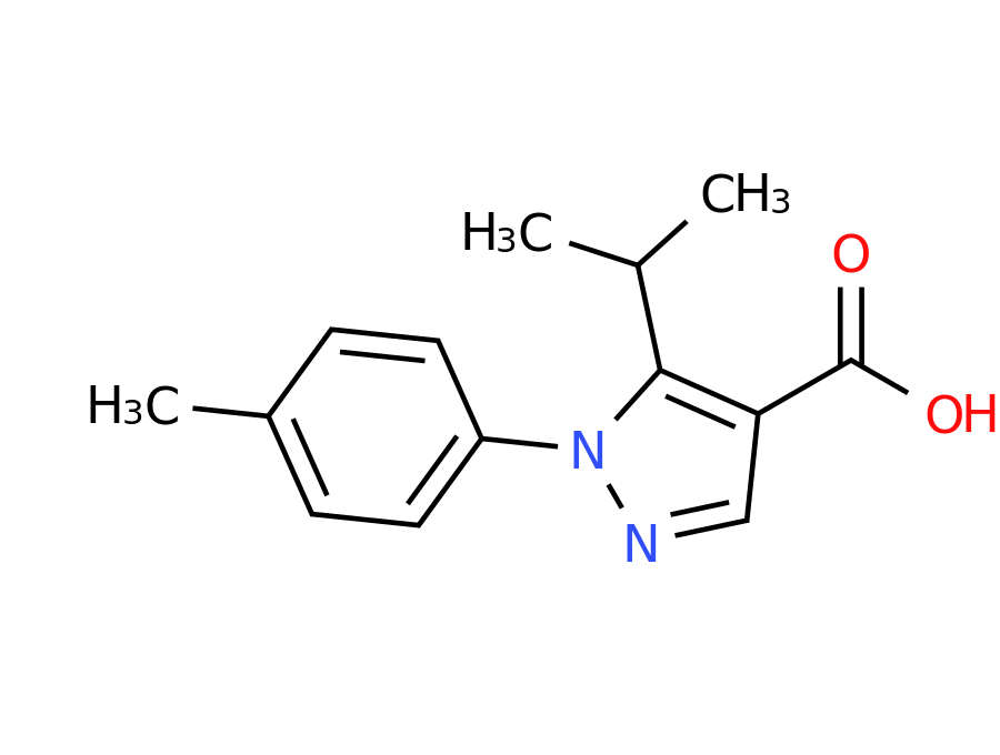 Structure Amb6718616