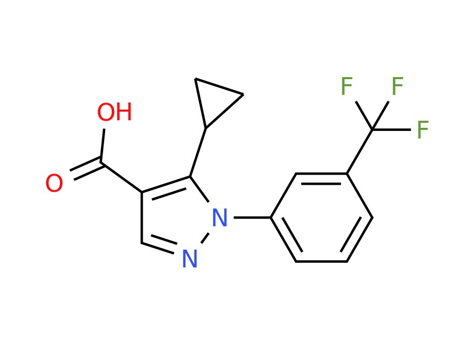 Structure Amb6718631