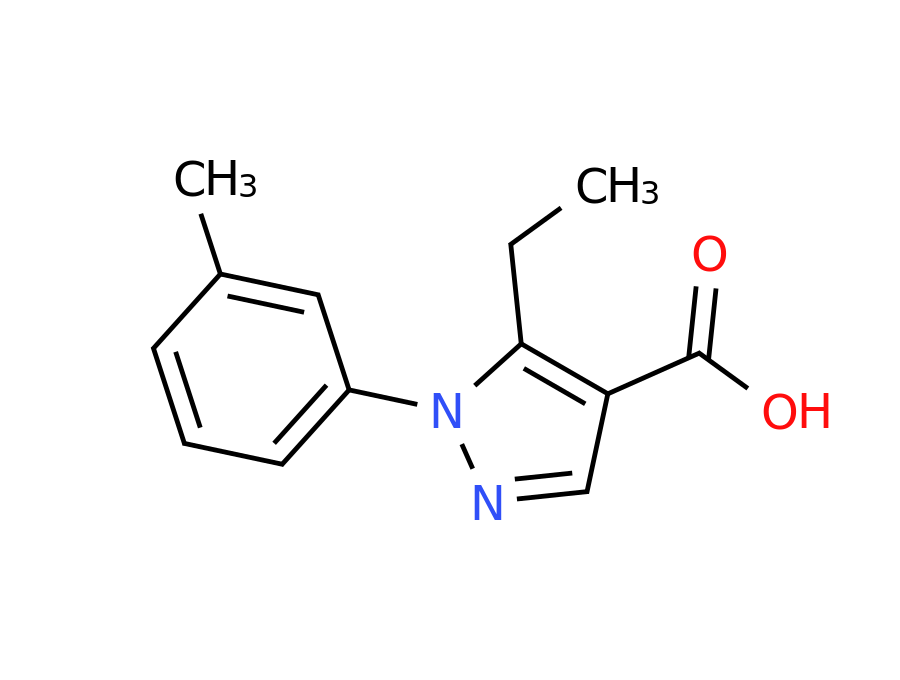 Structure Amb6718653