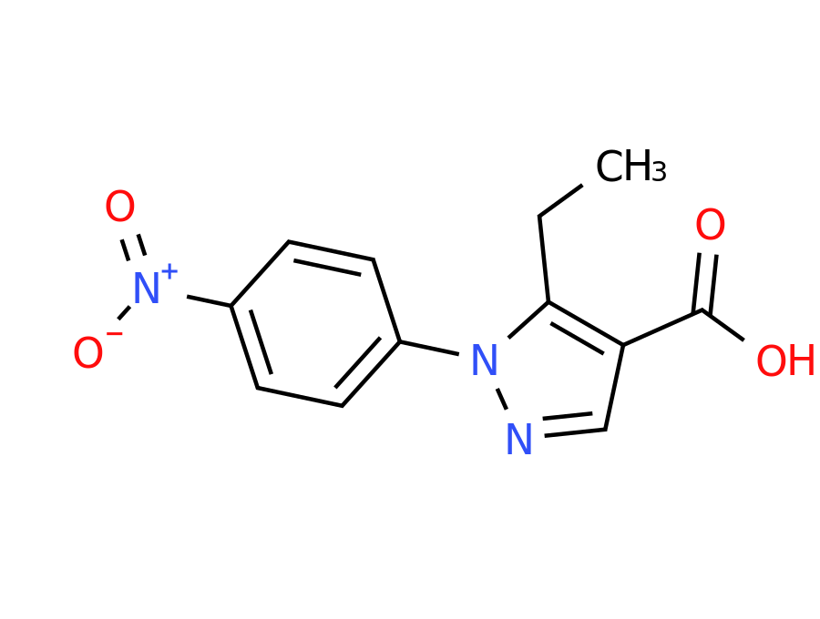 Structure Amb6718655